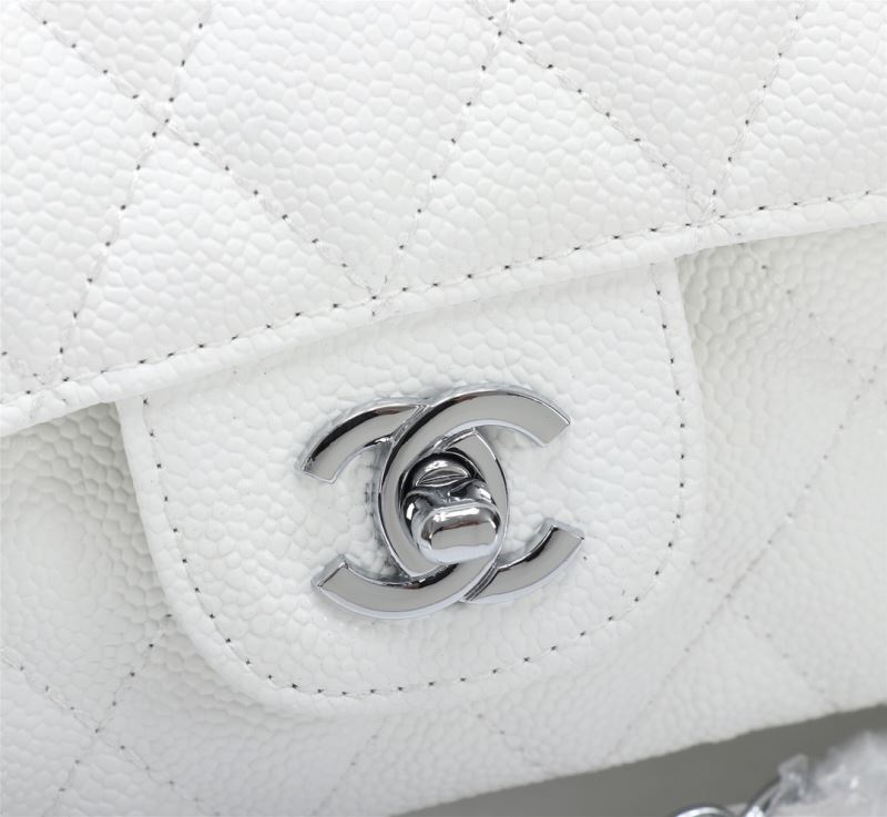 Chanel CF Series Bags